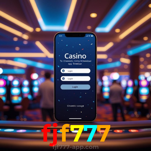 fjf777 com🎮 Brasil | Experiência Segura em Slots e Apostas ao Vivo