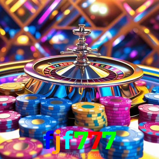Jogo Crash | fjf777: retiradas em minutos via PIX