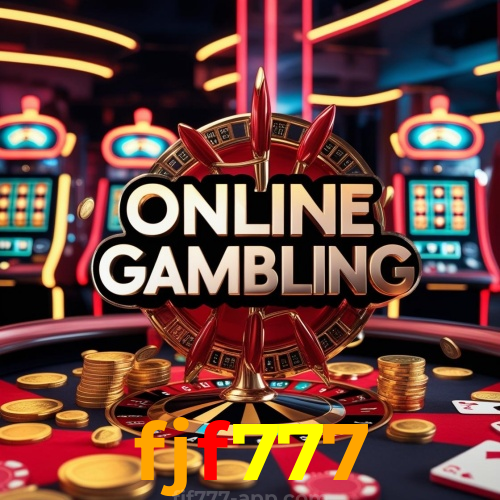 fjf777.COM login - PLATAFORMA OFICIAL -💯fjf777.COM bet