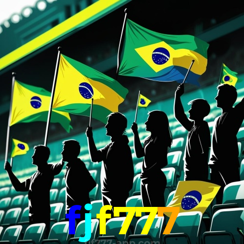 Jogos competitivos no fjf777 — ranking e torneios
