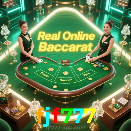 fjf777: Fornecendo Os Melhores Slots e Grandes Bônus