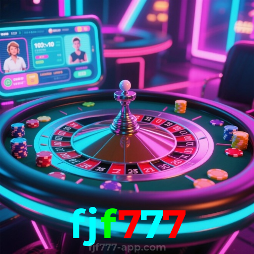 Crash 2025: atualizações, dicas e tendências | fjf777