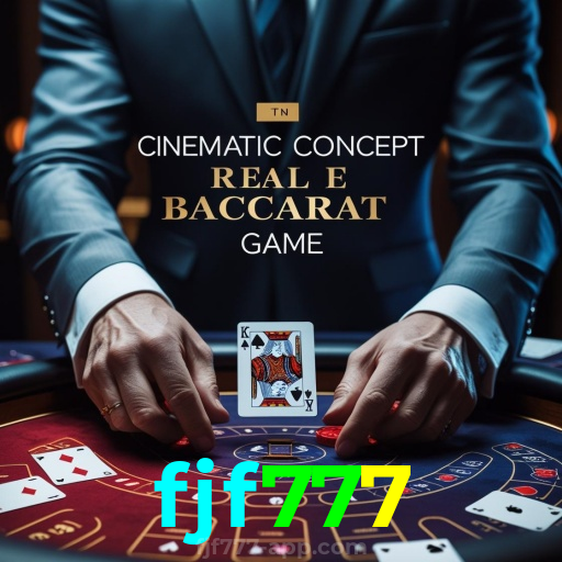 fjf777 | Página oficial fjf777.com plataforma com grandes promoções